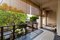 Bedokville (D16), Terrace #602744971